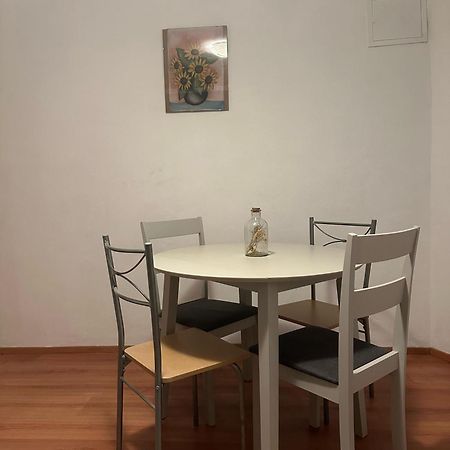סקארדין Rooms Marijeta מראה חיצוני תמונה