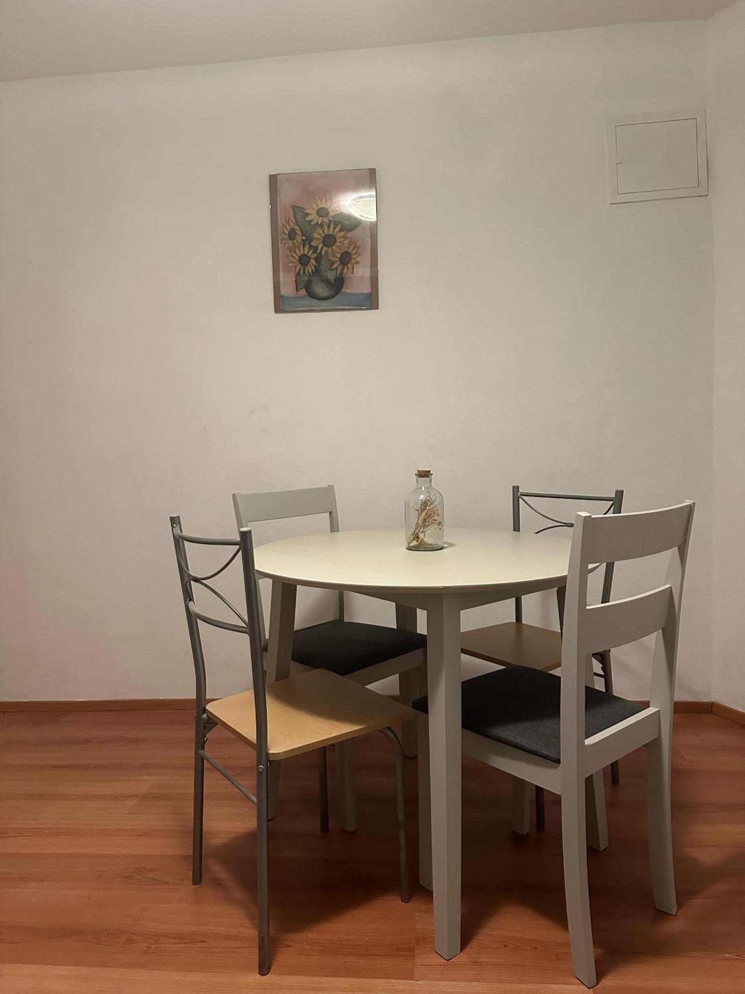 סקארדין Rooms Marijeta מראה חיצוני תמונה